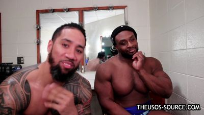UFC_3__BIG_E_vs__JEY_USO__BATTLE_OF_THE_WEEKEND_WARRIORS_-_Gamer_Gauntlet_mp4071.jpg