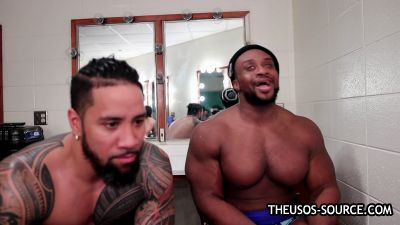UFC_3__BIG_E_vs__JEY_USO__BATTLE_OF_THE_WEEKEND_WARRIORS_-_Gamer_Gauntlet_mp4075.jpg