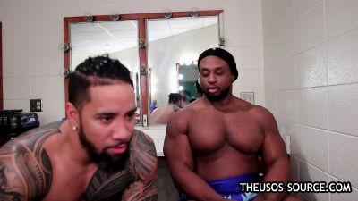 UFC_3__BIG_E_vs__JEY_USO__BATTLE_OF_THE_WEEKEND_WARRIORS_-_Gamer_Gauntlet_mp4077.jpg