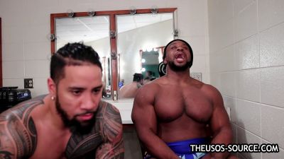 UFC_3__BIG_E_vs__JEY_USO__BATTLE_OF_THE_WEEKEND_WARRIORS_-_Gamer_Gauntlet_mp4079.jpg
