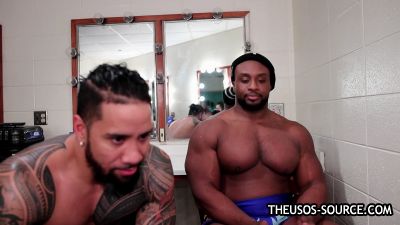 UFC_3__BIG_E_vs__JEY_USO__BATTLE_OF_THE_WEEKEND_WARRIORS_-_Gamer_Gauntlet_mp4080.jpg
