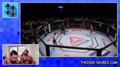 UFC_3__BIG_E_vs__JEY_USO__BATTLE_OF_THE_WEEKEND_WARRIORS_-_Gamer_Gauntlet_mp4082.jpg