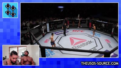 UFC_3__BIG_E_vs__JEY_USO__BATTLE_OF_THE_WEEKEND_WARRIORS_-_Gamer_Gauntlet_mp4083.jpg