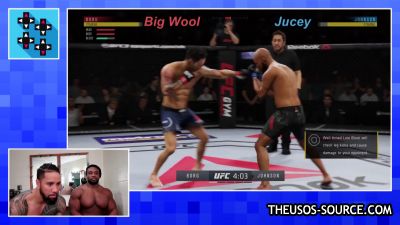 UFC_3__BIG_E_vs__JEY_USO__BATTLE_OF_THE_WEEKEND_WARRIORS_-_Gamer_Gauntlet_mp4131.jpg