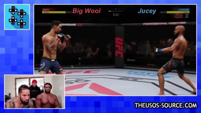 UFC_3__BIG_E_vs__JEY_USO__BATTLE_OF_THE_WEEKEND_WARRIORS_-_Gamer_Gauntlet_mp4284.jpg