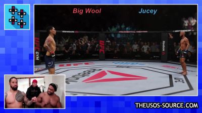 UFC_3__BIG_E_vs__JEY_USO__BATTLE_OF_THE_WEEKEND_WARRIORS_-_Gamer_Gauntlet_mp4289.jpg