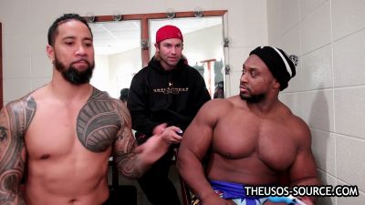 UFC_3__BIG_E_vs__JEY_USO__BATTLE_OF_THE_WEEKEND_WARRIORS_-_Gamer_Gauntlet_mp4293.jpg