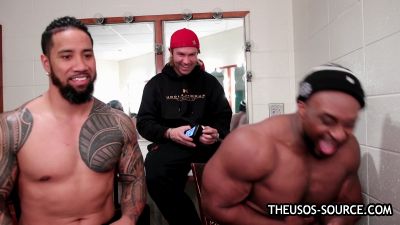 UFC_3__BIG_E_vs__JEY_USO__BATTLE_OF_THE_WEEKEND_WARRIORS_-_Gamer_Gauntlet_mp4301.jpg