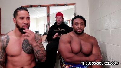 UFC_3__BIG_E_vs__JEY_USO__BATTLE_OF_THE_WEEKEND_WARRIORS_-_Gamer_Gauntlet_mp4430.jpg