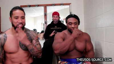 UFC_3__BIG_E_vs__JEY_USO__BATTLE_OF_THE_WEEKEND_WARRIORS_-_Gamer_Gauntlet_mp4431.jpg