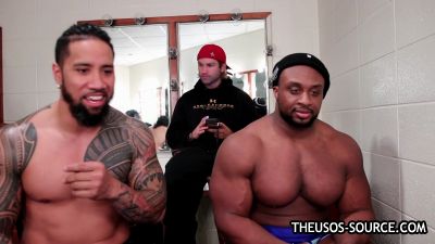 UFC_3__BIG_E_vs__JEY_USO__BATTLE_OF_THE_WEEKEND_WARRIORS_-_Gamer_Gauntlet_mp4432.jpg