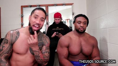 UFC_3__BIG_E_vs__JEY_USO__BATTLE_OF_THE_WEEKEND_WARRIORS_-_Gamer_Gauntlet_mp4435.jpg