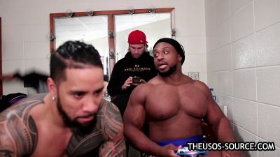 UFC_3__BIG_E_vs__JEY_USO__BATTLE_OF_THE_WEEKEND_WARRIORS_-_Gamer_Gauntlet_mp4438.jpg