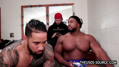 UFC_3__BIG_E_vs__JEY_USO__BATTLE_OF_THE_WEEKEND_WARRIORS_-_Gamer_Gauntlet_mp4439.jpg