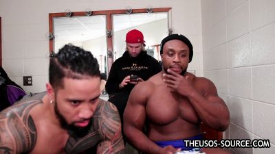 UFC_3__BIG_E_vs__JEY_USO__BATTLE_OF_THE_WEEKEND_WARRIORS_-_Gamer_Gauntlet_mp4442.jpg
