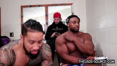 UFC_3__BIG_E_vs__JEY_USO__BATTLE_OF_THE_WEEKEND_WARRIORS_-_Gamer_Gauntlet_mp4443.jpg