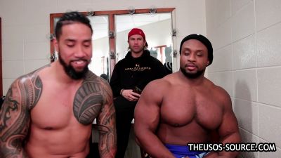 UFC_3__BIG_E_vs__JEY_USO__BATTLE_OF_THE_WEEKEND_WARRIORS_-_Gamer_Gauntlet_mp4456.jpg