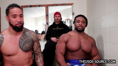 UFC_3__BIG_E_vs__JEY_USO__BATTLE_OF_THE_WEEKEND_WARRIORS_-_Gamer_Gauntlet_mp4457.jpg
