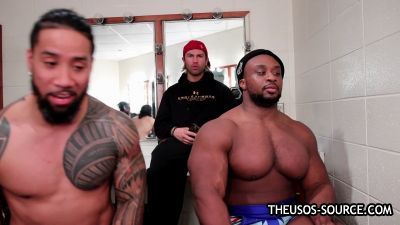 UFC_3__BIG_E_vs__JEY_USO__BATTLE_OF_THE_WEEKEND_WARRIORS_-_Gamer_Gauntlet_mp4458.jpg