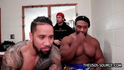 UFC_3__BIG_E_vs__JEY_USO__BATTLE_OF_THE_WEEKEND_WARRIORS_-_Gamer_Gauntlet_mp4464.jpg