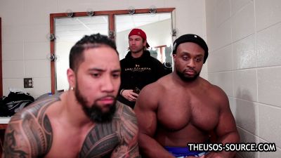 UFC_3__BIG_E_vs__JEY_USO__BATTLE_OF_THE_WEEKEND_WARRIORS_-_Gamer_Gauntlet_mp4468.jpg