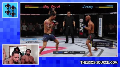 UFC_3__BIG_E_vs__JEY_USO__BATTLE_OF_THE_WEEKEND_WARRIORS_-_Gamer_Gauntlet_mp4609.jpg