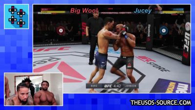UFC_3__BIG_E_vs__JEY_USO__BATTLE_OF_THE_WEEKEND_WARRIORS_-_Gamer_Gauntlet_mp4620.jpg
