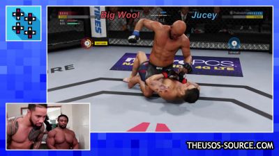 UFC_3__BIG_E_vs__JEY_USO__BATTLE_OF_THE_WEEKEND_WARRIORS_-_Gamer_Gauntlet_mp4830.jpg