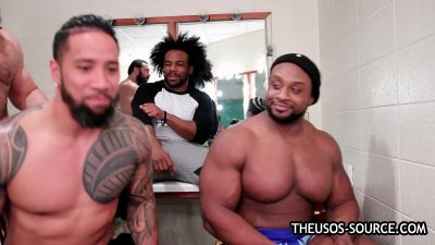 UFC_3__BIG_E_vs__JEY_USO__BATTLE_OF_THE_WEEKEND_WARRIORS_-_Gamer_Gauntlet_mp4872.jpg