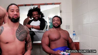 UFC_3__BIG_E_vs__JEY_USO__BATTLE_OF_THE_WEEKEND_WARRIORS_-_Gamer_Gauntlet_mp4887.jpg