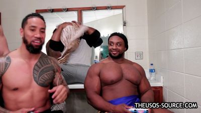 UFC_3__BIG_E_vs__JEY_USO__BATTLE_OF_THE_WEEKEND_WARRIORS_-_Gamer_Gauntlet_mp4891.jpg