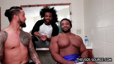 UFC_3__BIG_E_vs__JEY_USO__BATTLE_OF_THE_WEEKEND_WARRIORS_-_Gamer_Gauntlet_mp4903.jpg