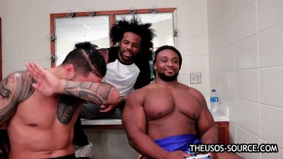 UFC_3__BIG_E_vs__JEY_USO__BATTLE_OF_THE_WEEKEND_WARRIORS_-_Gamer_Gauntlet_mp4919.jpg
