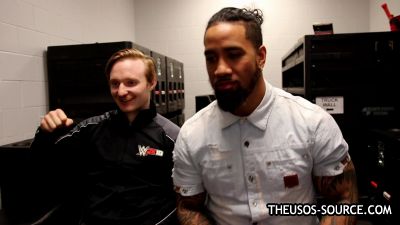 UFC_3__JACK_GALLAGHER_vs__JEY_USO___MIKAZE_-_SWAGATHA_MEETS_HIS_MATCH21_-_Gamer_Gauntlet_mp41015.jpg