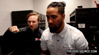 UFC_3__JACK_GALLAGHER_vs__JEY_USO___MIKAZE_-_SWAGATHA_MEETS_HIS_MATCH21_-_Gamer_Gauntlet_mp41016.jpg