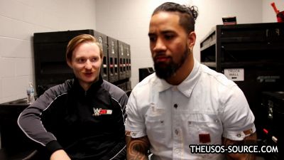 UFC_3__JACK_GALLAGHER_vs__JEY_USO___MIKAZE_-_SWAGATHA_MEETS_HIS_MATCH21_-_Gamer_Gauntlet_mp41017.jpg