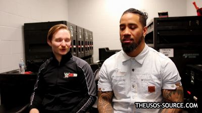 UFC_3__JACK_GALLAGHER_vs__JEY_USO___MIKAZE_-_SWAGATHA_MEETS_HIS_MATCH21_-_Gamer_Gauntlet_mp41018.jpg