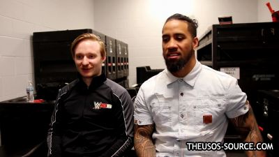 UFC_3__JACK_GALLAGHER_vs__JEY_USO___MIKAZE_-_SWAGATHA_MEETS_HIS_MATCH21_-_Gamer_Gauntlet_mp41019.jpg