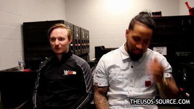 UFC_3__JACK_GALLAGHER_vs__JEY_USO___MIKAZE_-_SWAGATHA_MEETS_HIS_MATCH21_-_Gamer_Gauntlet_mp41020.jpg