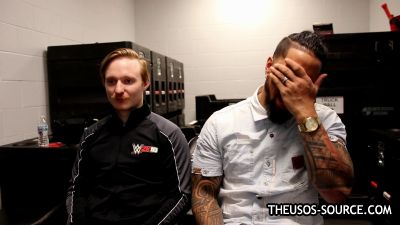 UFC_3__JACK_GALLAGHER_vs__JEY_USO___MIKAZE_-_SWAGATHA_MEETS_HIS_MATCH21_-_Gamer_Gauntlet_mp41021.jpg
