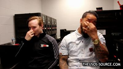 UFC_3__JACK_GALLAGHER_vs__JEY_USO___MIKAZE_-_SWAGATHA_MEETS_HIS_MATCH21_-_Gamer_Gauntlet_mp41022.jpg