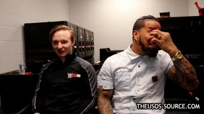 UFC_3__JACK_GALLAGHER_vs__JEY_USO___MIKAZE_-_SWAGATHA_MEETS_HIS_MATCH21_-_Gamer_Gauntlet_mp41023.jpg
