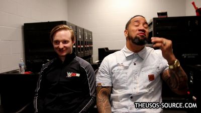 UFC_3__JACK_GALLAGHER_vs__JEY_USO___MIKAZE_-_SWAGATHA_MEETS_HIS_MATCH21_-_Gamer_Gauntlet_mp41024.jpg