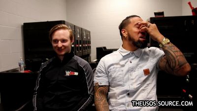 UFC_3__JACK_GALLAGHER_vs__JEY_USO___MIKAZE_-_SWAGATHA_MEETS_HIS_MATCH21_-_Gamer_Gauntlet_mp41025.jpg