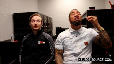 UFC_3__JACK_GALLAGHER_vs__JEY_USO___MIKAZE_-_SWAGATHA_MEETS_HIS_MATCH21_-_Gamer_Gauntlet_mp41026.jpg