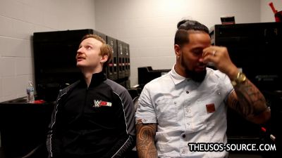UFC_3__JACK_GALLAGHER_vs__JEY_USO___MIKAZE_-_SWAGATHA_MEETS_HIS_MATCH21_-_Gamer_Gauntlet_mp41027.jpg