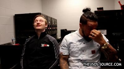 UFC_3__JACK_GALLAGHER_vs__JEY_USO___MIKAZE_-_SWAGATHA_MEETS_HIS_MATCH21_-_Gamer_Gauntlet_mp41028.jpg