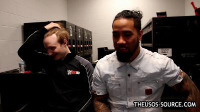 UFC_3__JACK_GALLAGHER_vs__JEY_USO___MIKAZE_-_SWAGATHA_MEETS_HIS_MATCH21_-_Gamer_Gauntlet_mp41030.jpg