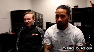 UFC_3__JACK_GALLAGHER_vs__JEY_USO___MIKAZE_-_SWAGATHA_MEETS_HIS_MATCH21_-_Gamer_Gauntlet_mp41031.jpg