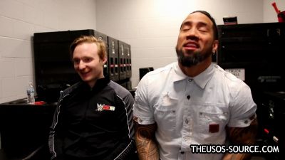 UFC_3__JACK_GALLAGHER_vs__JEY_USO___MIKAZE_-_SWAGATHA_MEETS_HIS_MATCH21_-_Gamer_Gauntlet_mp41032.jpg
